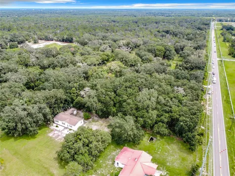 16206 Boyette Road Riverview FL 33579