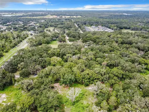 16206 Boyette Road Riverview FL 33579