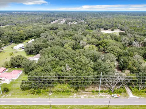 16206 Boyette Road Riverview FL 33579