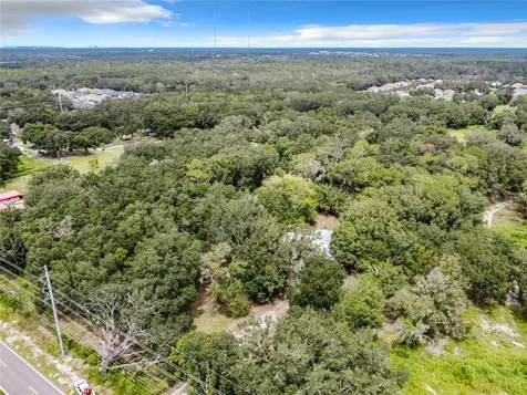 16206 Boyette Road Riverview FL 33579