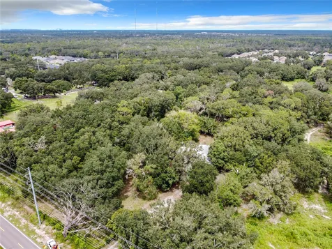 16206 Boyette Road Riverview FL 33579
