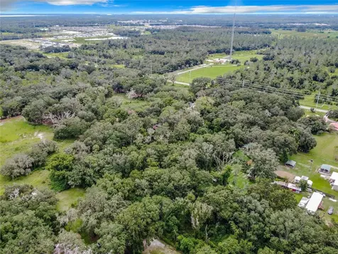 16206 Boyette Road Riverview FL 33579