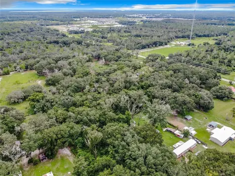 16206 Boyette Road Riverview FL 33579