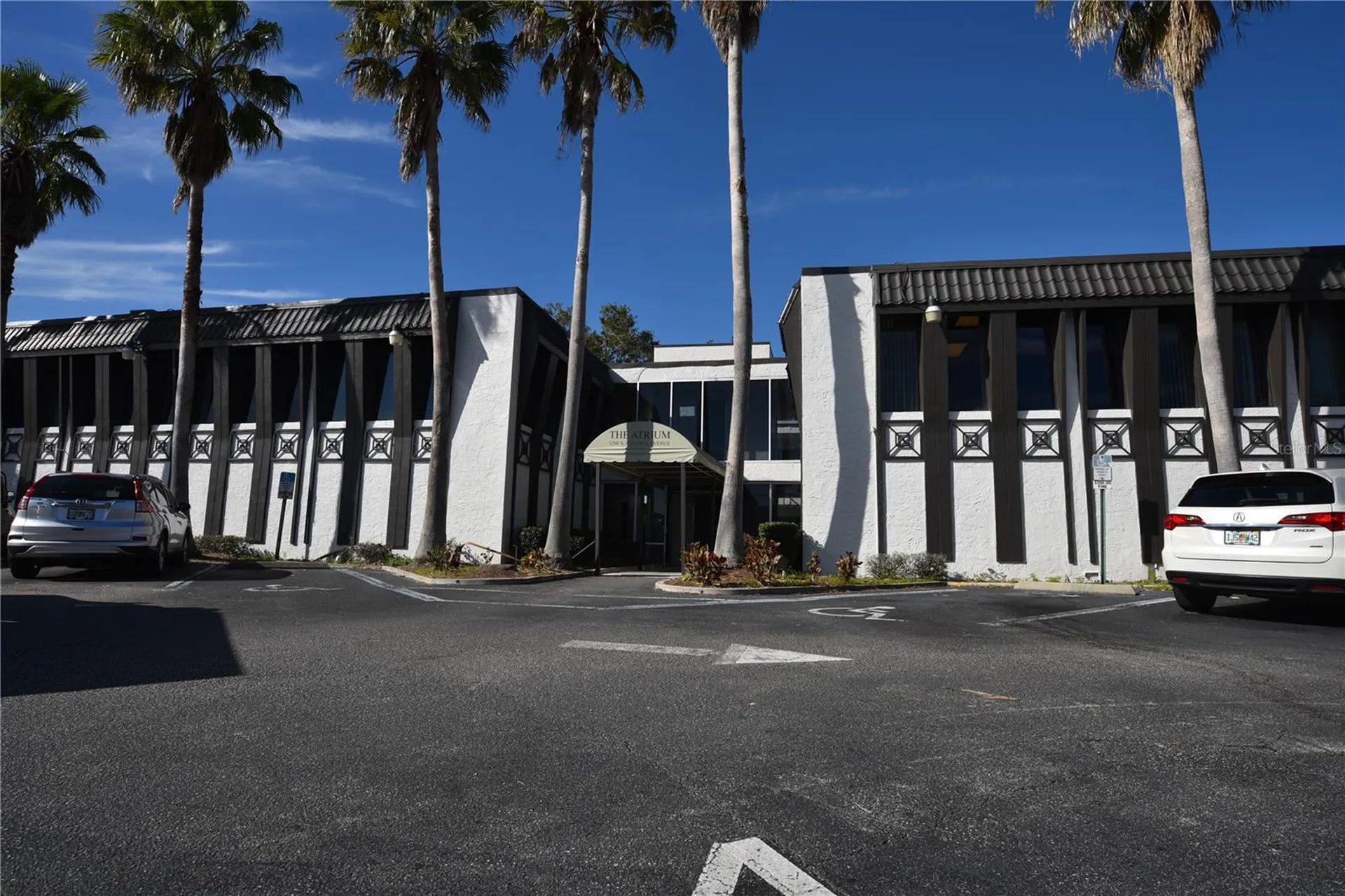 1200 N Central Avenue Kissimmee FL 34741