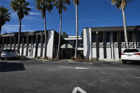 1200 N Central Avenue Kissimmee FL 34741