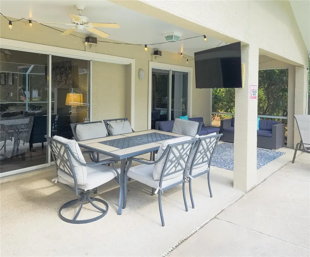 32 Woodward Lane Palm Coast FL 32164