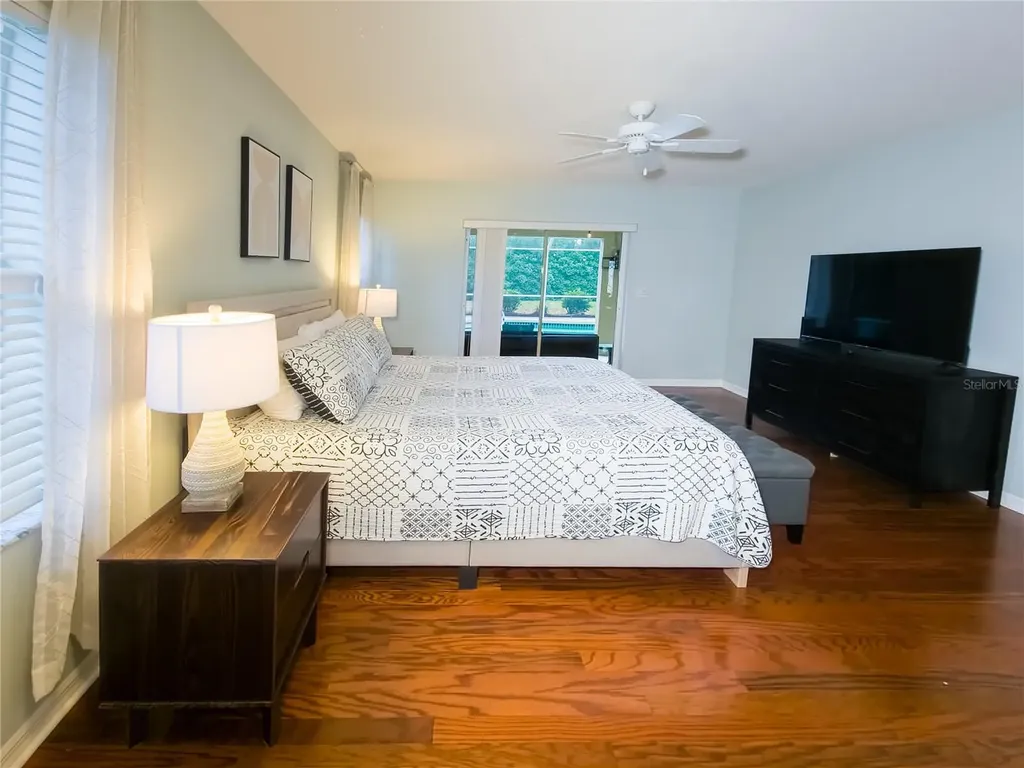 32 Woodward Lane Palm Coast FL 32164
