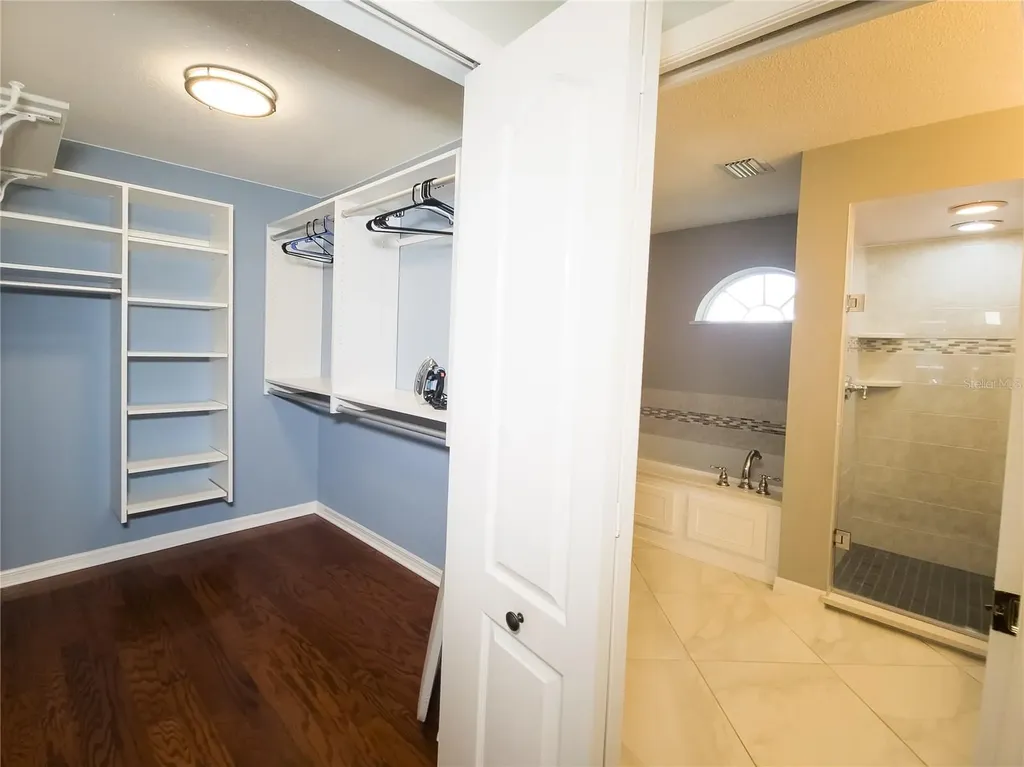 32 Woodward Lane Palm Coast FL 32164