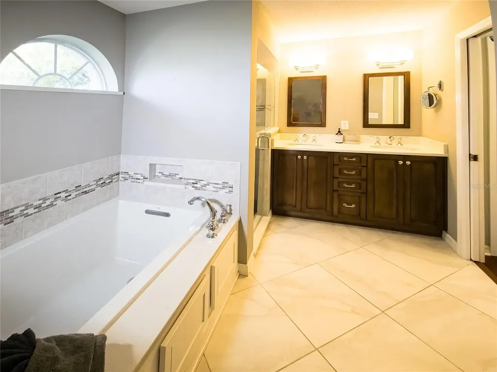 32 Woodward Lane Palm Coast FL 32164