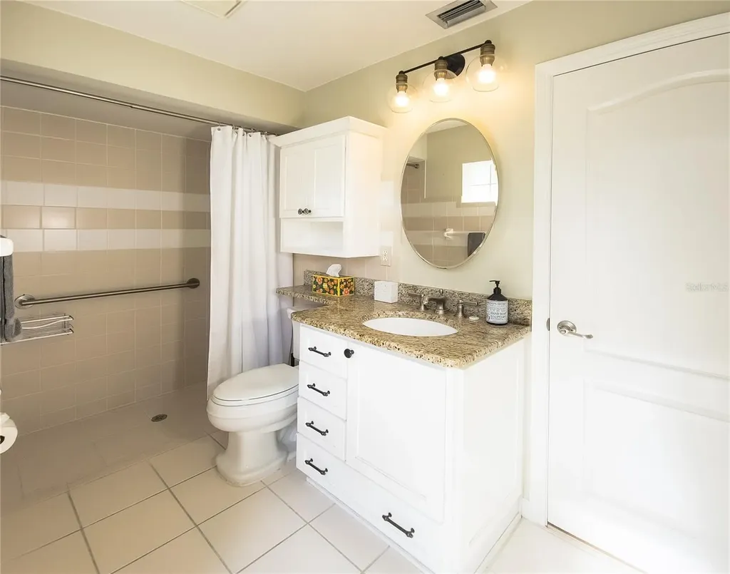 32 Woodward Lane Palm Coast FL 32164