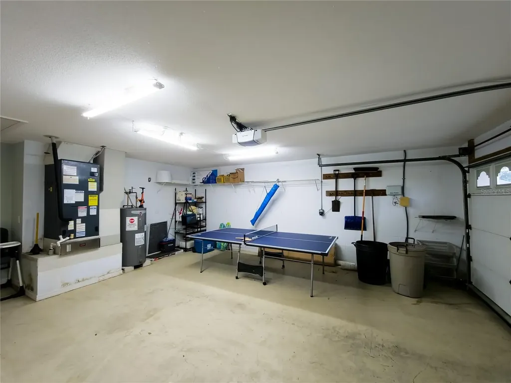 32 Woodward Lane Palm Coast FL 32164
