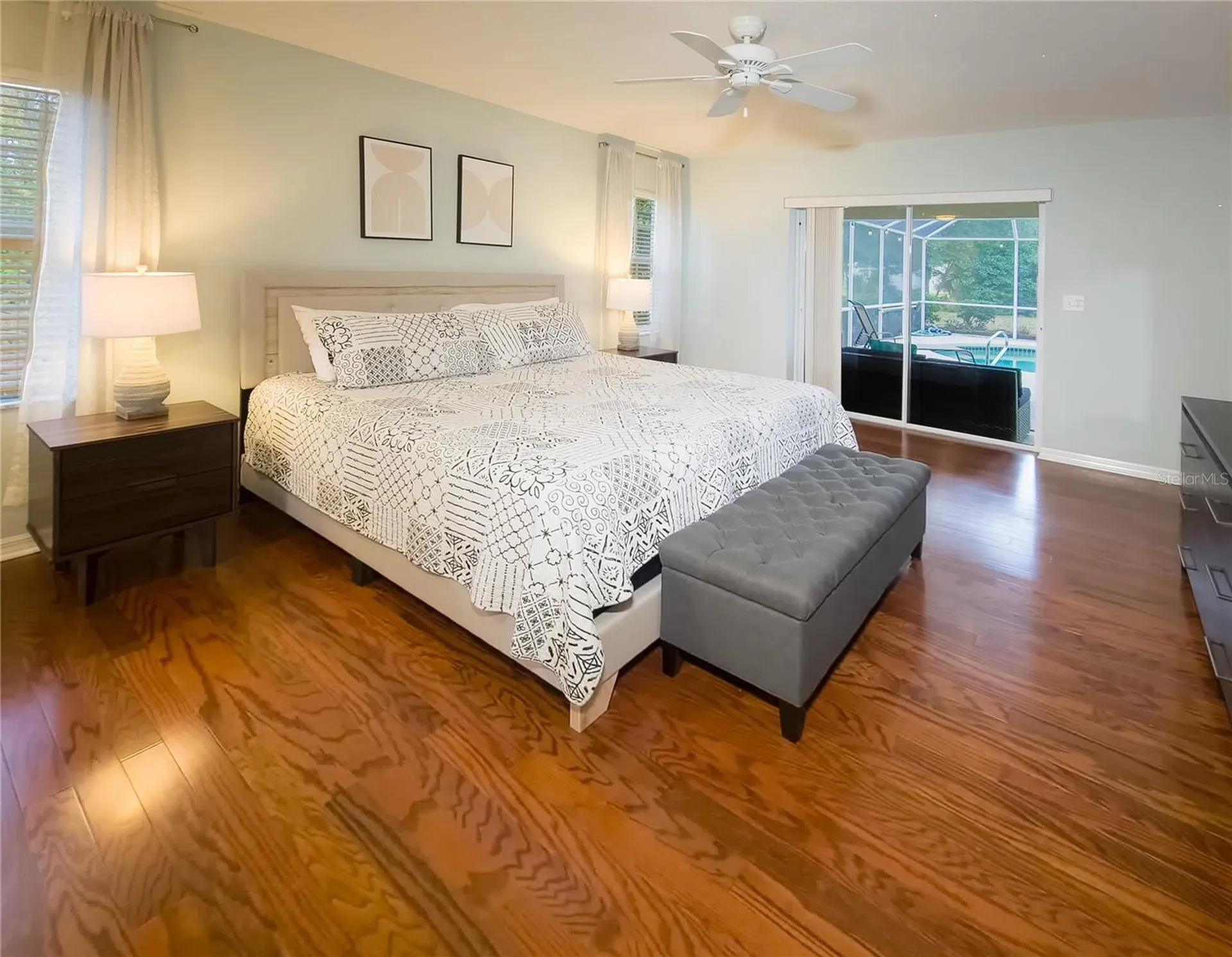 32 Woodward Lane Palm Coast FL 32164