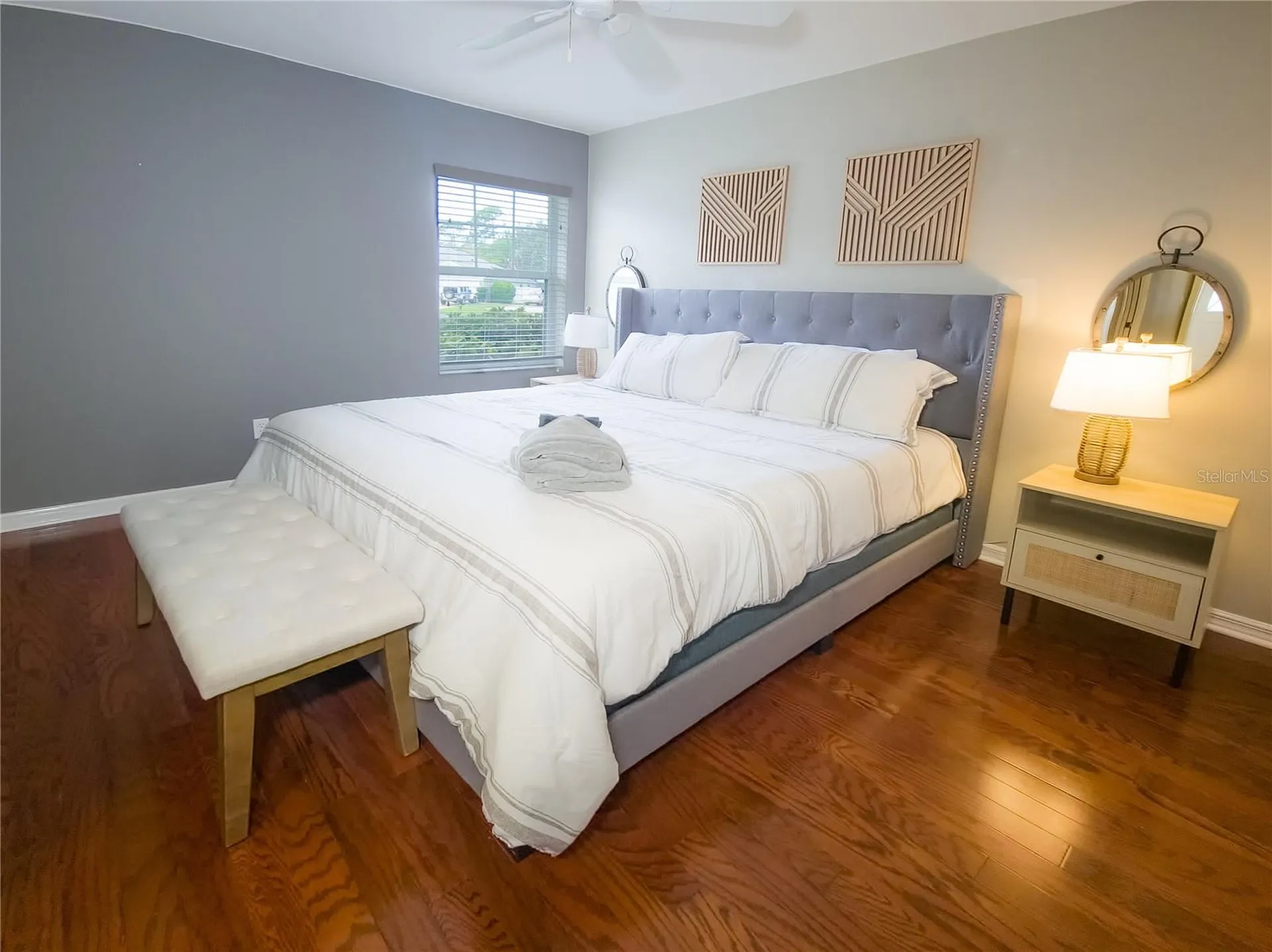 32 Woodward Lane Palm Coast FL 32164
