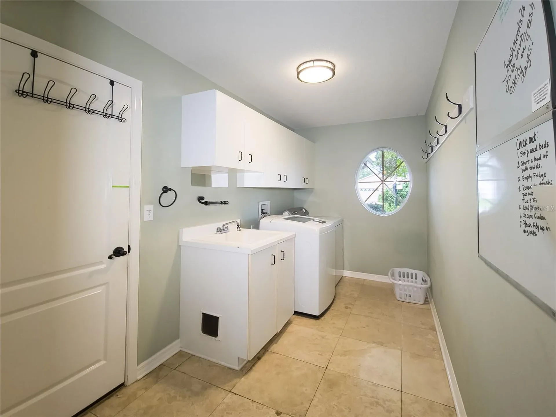 32 Woodward Lane Palm Coast FL 32164