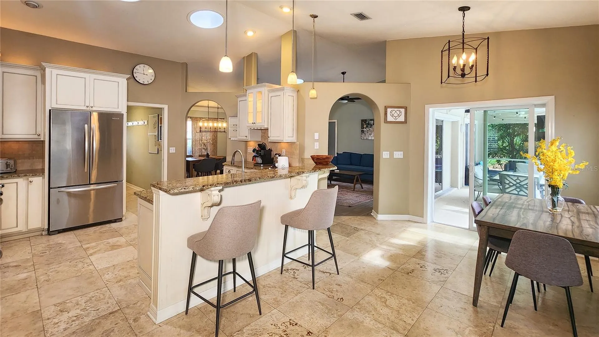 32 Woodward Lane Palm Coast FL 32164