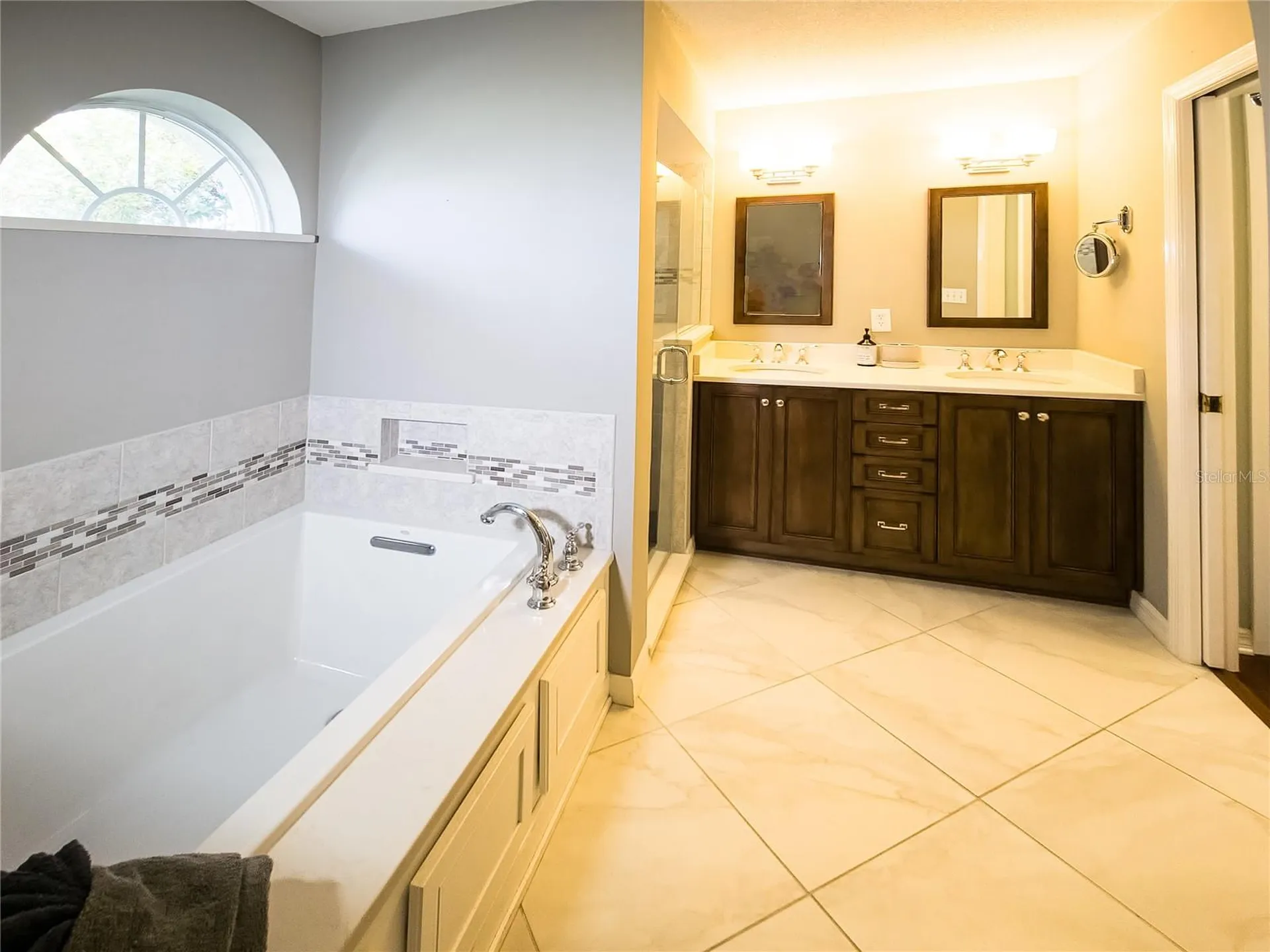 32 Woodward Lane Palm Coast FL 32164