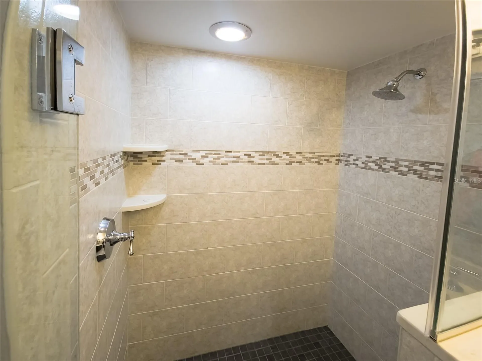 32 Woodward Lane Palm Coast FL 32164