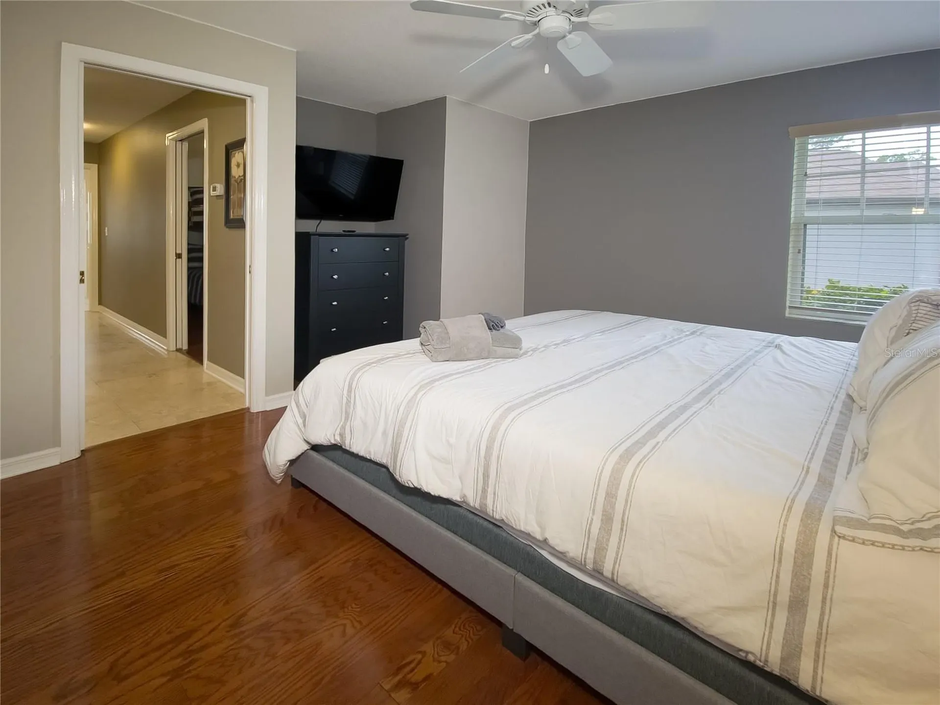 32 Woodward Lane Palm Coast FL 32164