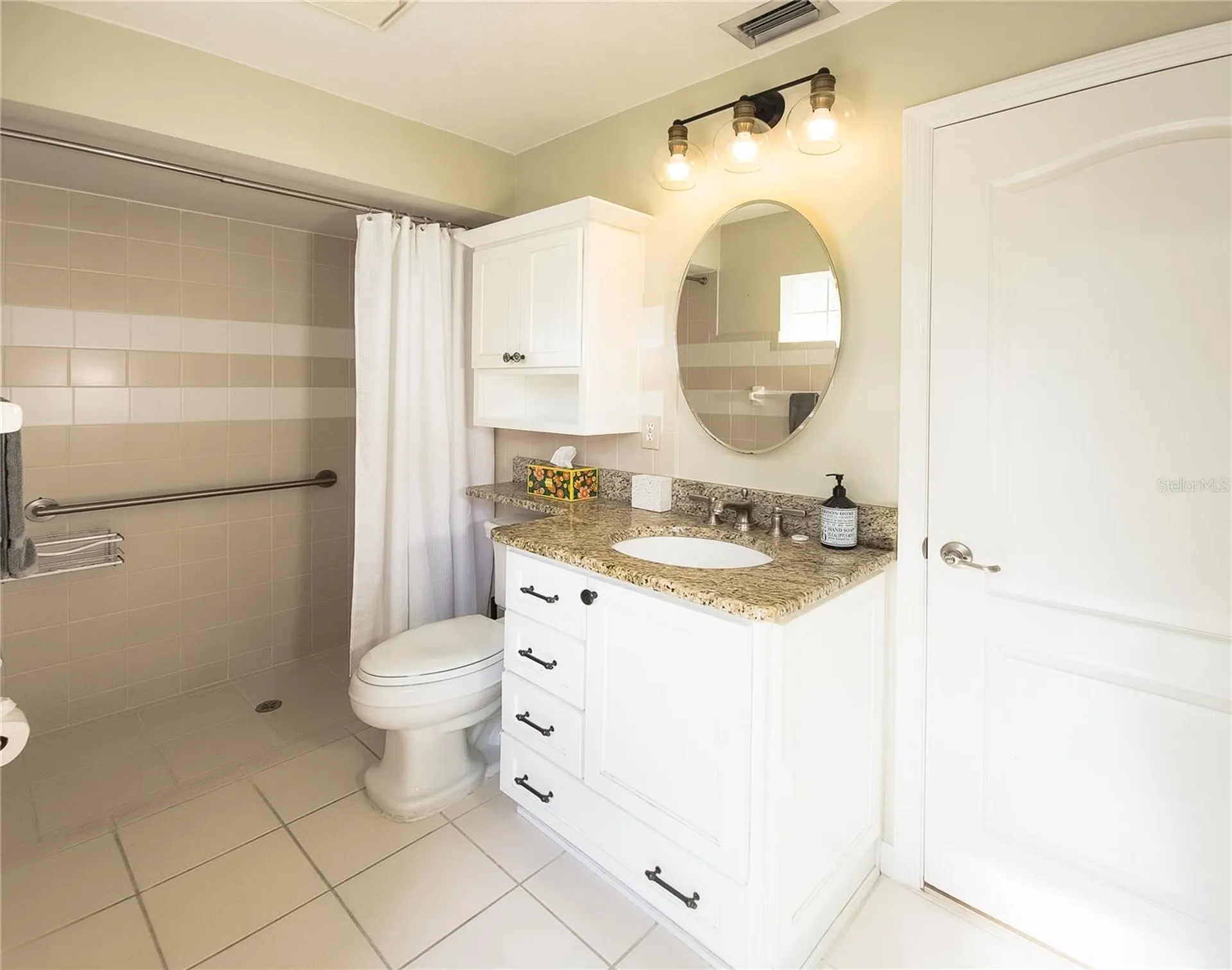 32 Woodward Lane Palm Coast FL 32164