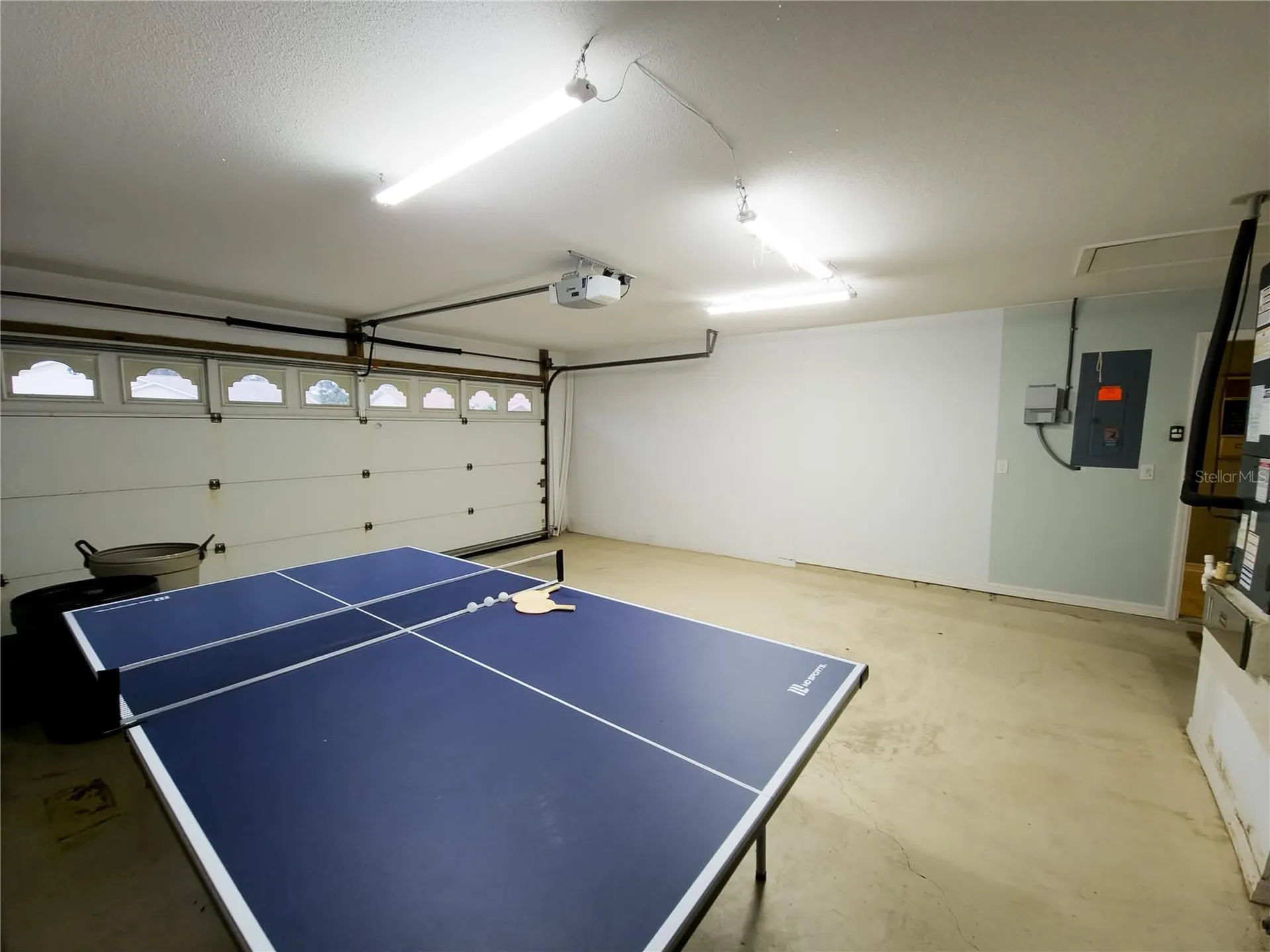 32 Woodward Lane Palm Coast FL 32164