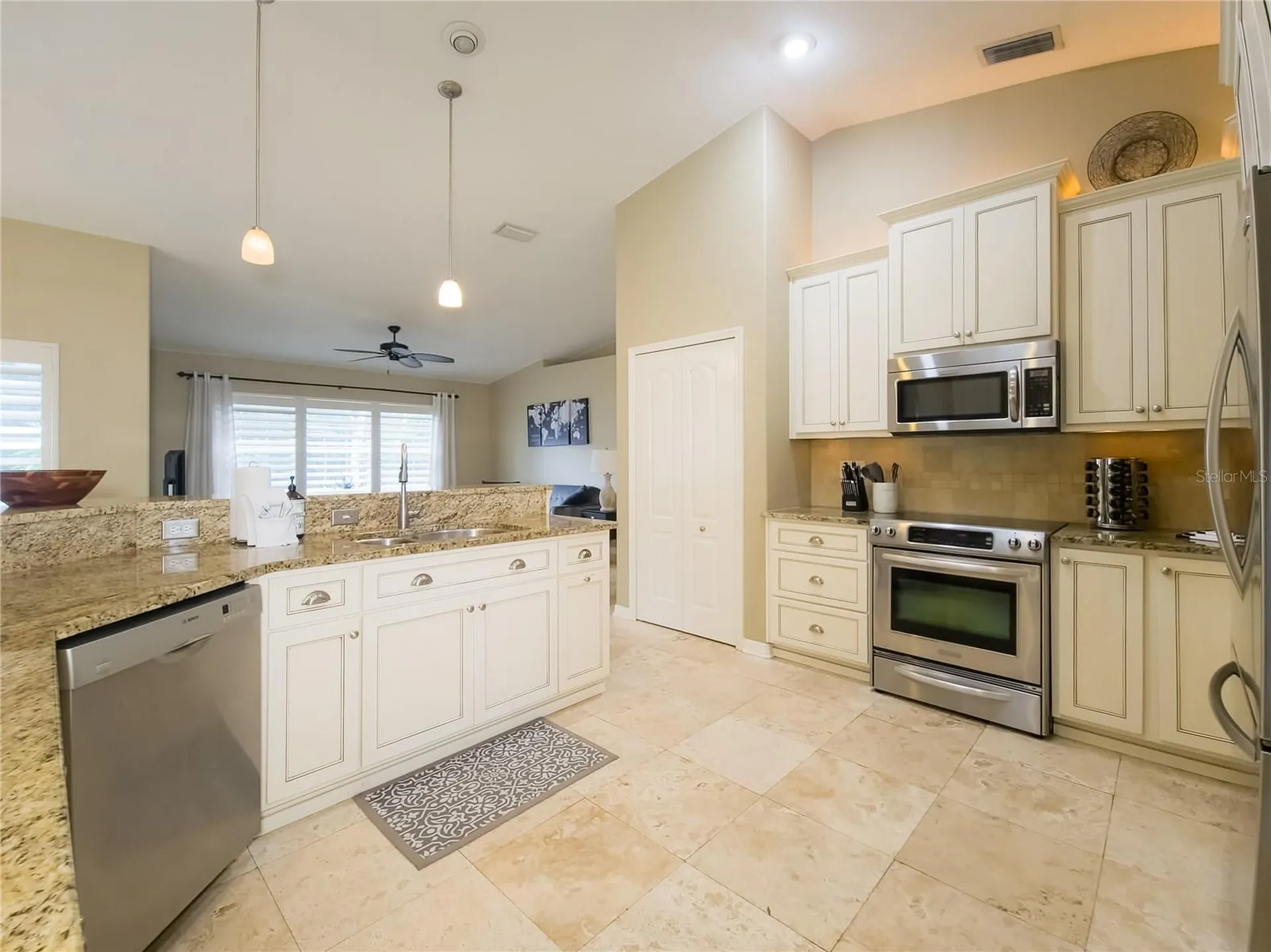 32 Woodward Lane Palm Coast FL 32164