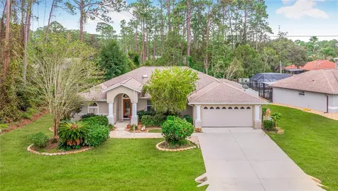 32 Woodward Lane Palm Coast FL 32164