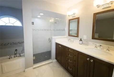 32 Woodward Lane Palm Coast FL 32164