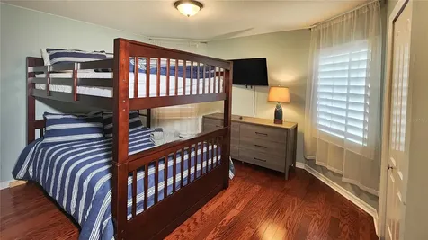 32 Woodward Lane Palm Coast FL 32164