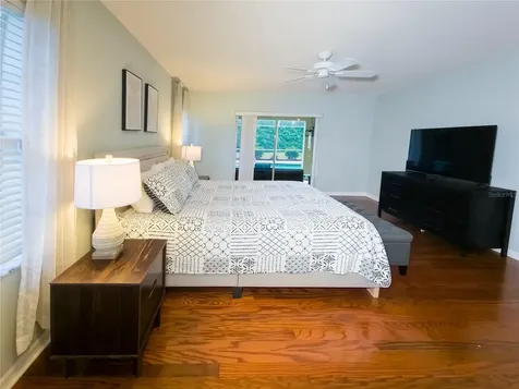 32 Woodward Lane Palm Coast FL 32164