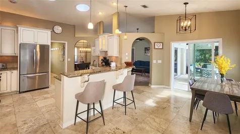 32 Woodward Lane Palm Coast FL 32164