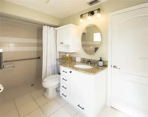 32 Woodward Lane Palm Coast FL 32164