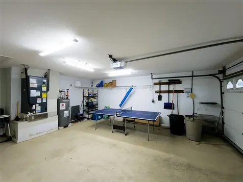 32 Woodward Lane Palm Coast FL 32164