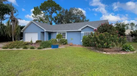 162 Alta Vista Court Davenport FL 33837