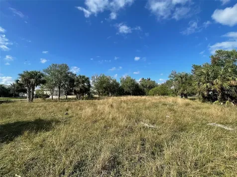 9558 Honeymoon Drive Port Charlotte FL 33981