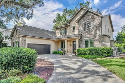 1341 College Point Winter Park FL 32789