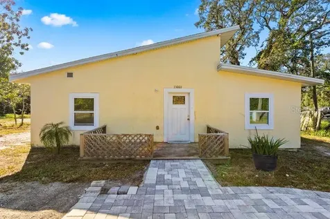 15660 County Road 565a Clermont FL 34711
