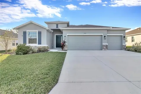 9158 SW 51st Court Ocala FL 34476