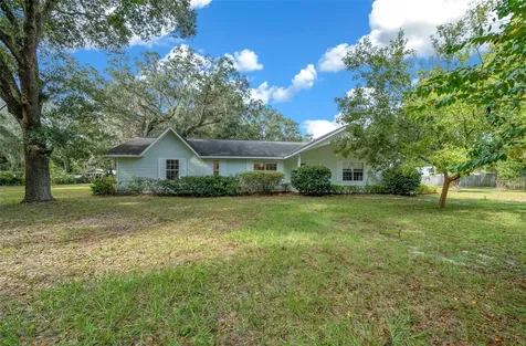 12860 NE 36th Avenue Anthony FL 32617