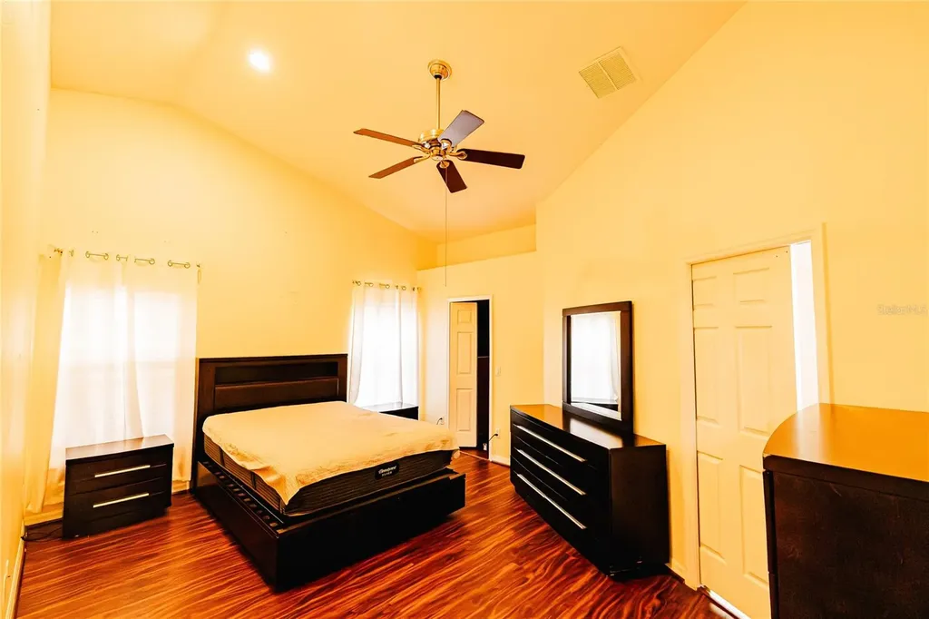 1844 Oxton Court Ocoee FL 34761