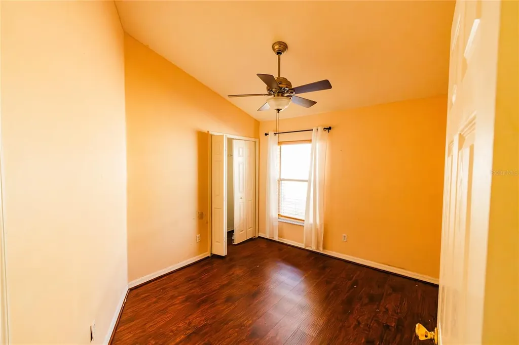 1844 Oxton Court Ocoee FL 34761