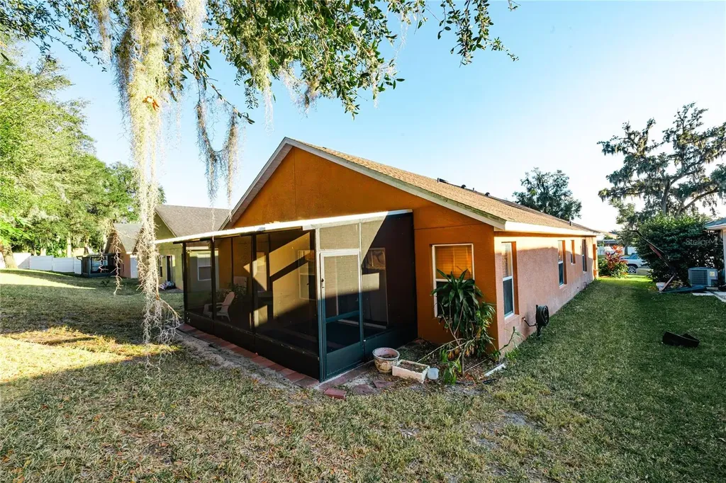 1844 Oxton Court Ocoee FL 34761
