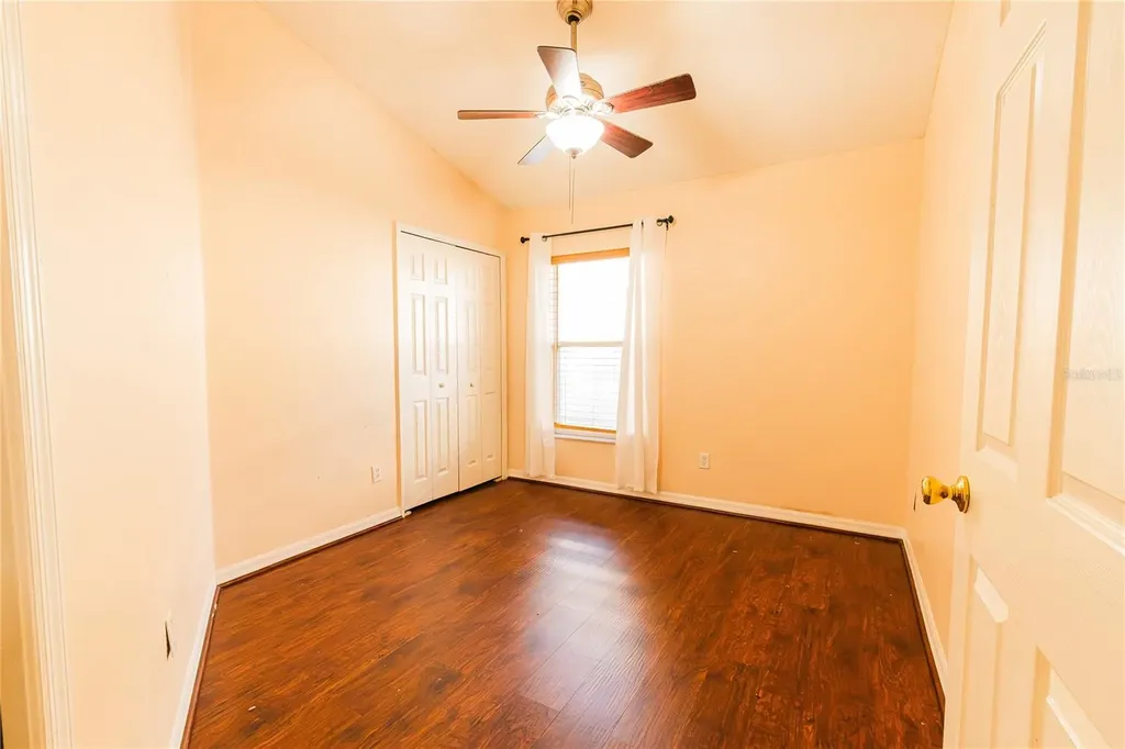 1844 Oxton Court Ocoee FL 34761
