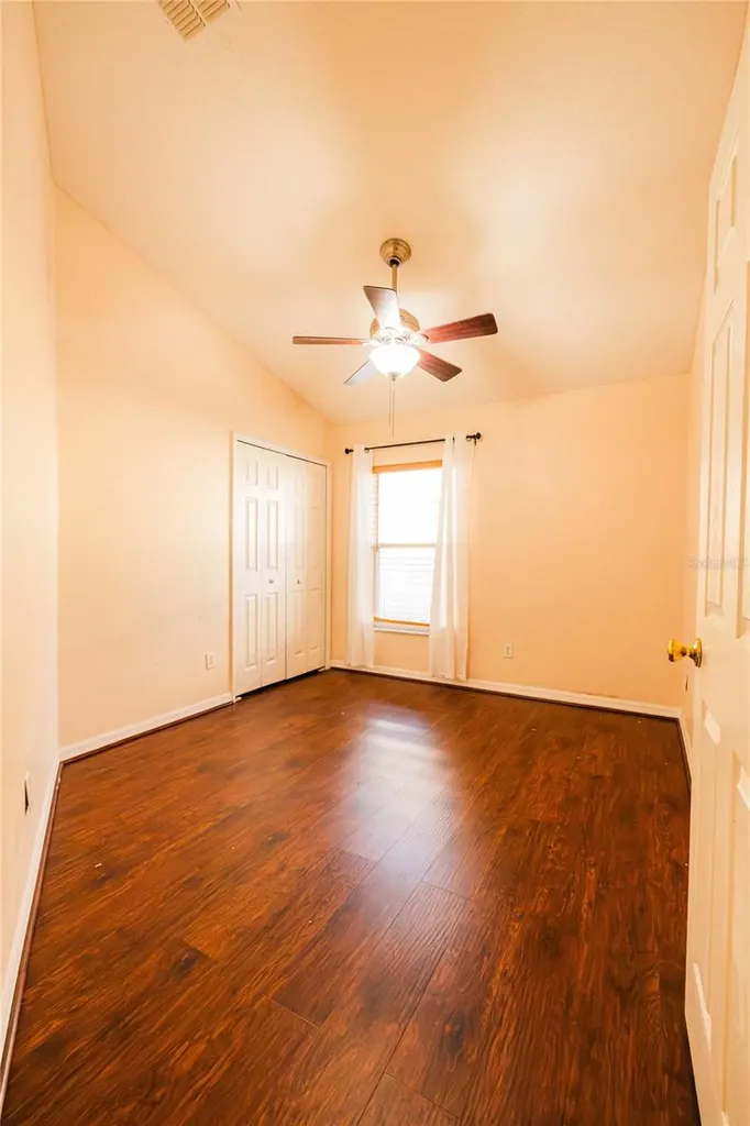 1844 Oxton Court Ocoee FL 34761