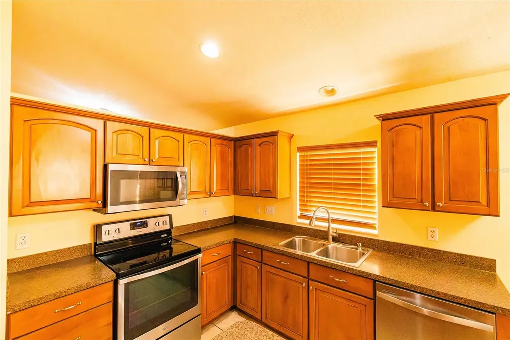 1844 Oxton Court Ocoee FL 34761