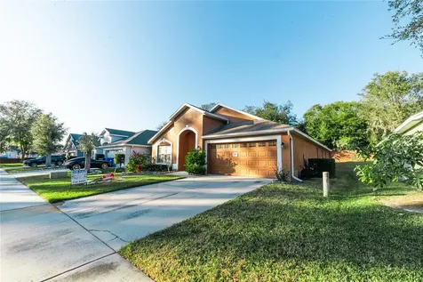 1844 Oxton Court Ocoee FL 34761