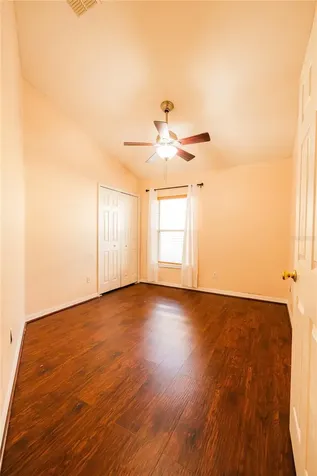 1844 Oxton Court Ocoee FL 34761