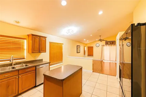1844 Oxton Court Ocoee FL 34761
