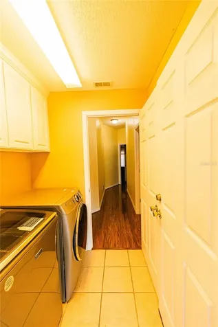 1844 Oxton Court Ocoee FL 34761