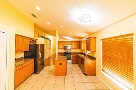 1844 Oxton Court Ocoee FL 34761