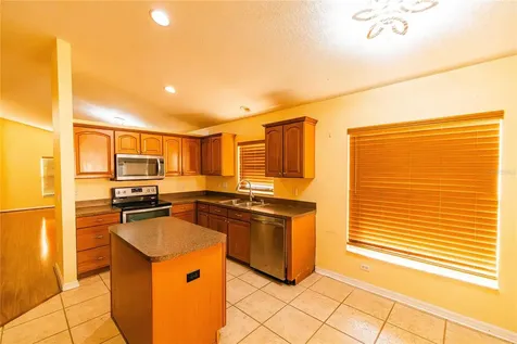 1844 Oxton Court Ocoee FL 34761
